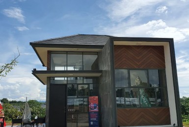 WhatsApp Image 2022-01-25 at 2.20.42 PM