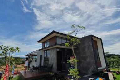 WhatsApp Image 2022-01-25 at 2.20.43 PM