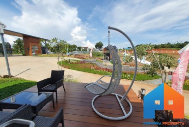 WhatsApp Image 2022-01-25 at 2.23.29 PM