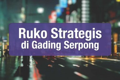 maggiore Presentasi small_compressed_Page_02