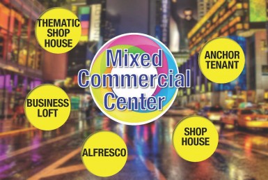 maggiore Presentasi small_compressed_Page_05