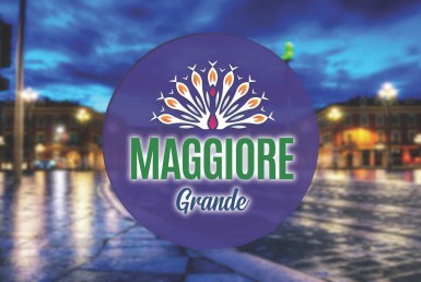 maggiore Presentasi small_compressed_Page_06