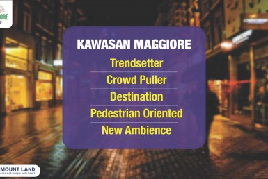 maggiore Presentasi small_compressed_Page_07