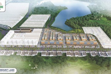 maggiore Presentasi small_compressed_Page_09