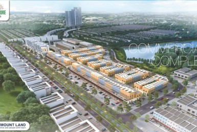 maggiore Presentasi small_compressed_Page_10