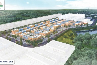 maggiore Presentasi small_compressed_Page_12