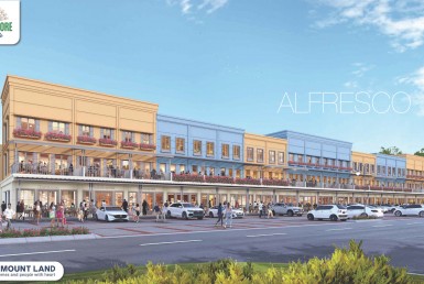 maggiore Presentasi small_compressed_Page_14