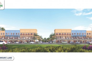 maggiore Presentasi small_compressed_Page_16