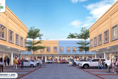 maggiore Presentasi small_compressed_Page_19