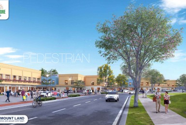 maggiore Presentasi small_compressed_Page_20