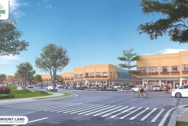 maggiore Presentasi small_compressed_Page_21