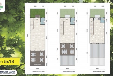 maggiore Presentasi small_compressed_Page_22