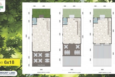 maggiore Presentasi small_compressed_Page_23