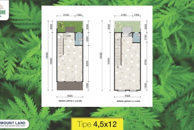maggiore Presentasi small_compressed_Page_24