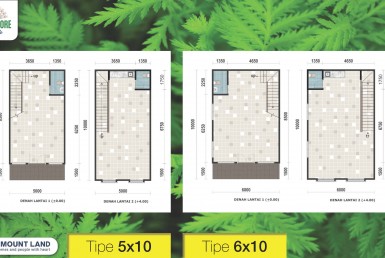 maggiore Presentasi small_compressed_Page_25