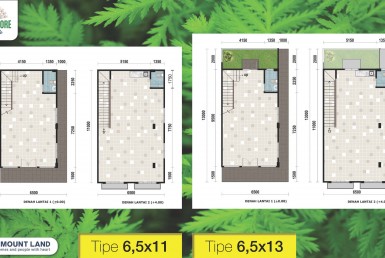maggiore Presentasi small_compressed_Page_26