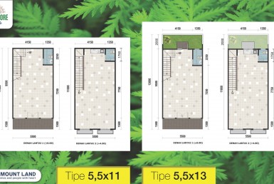maggiore Presentasi small_compressed_Page_27