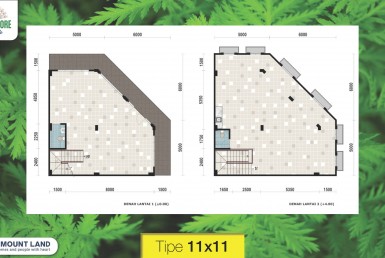 maggiore Presentasi small_compressed_Page_28