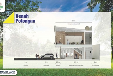 maggiore Presentasi small_compressed_Page_29