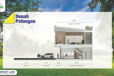 maggiore Presentasi small_compressed_Page_30