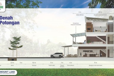 maggiore Presentasi small_compressed_Page_31