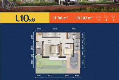 E-Flyer_AlmaOmaha_1920x1080px_compressed(2)_Page_3