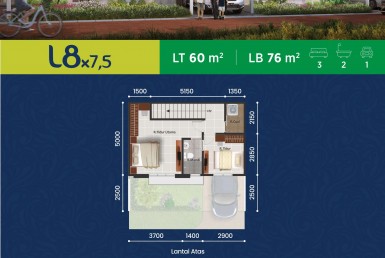 E-Flyer_AlmaOmaha_1920x1080px_compressed(2)_Page_4