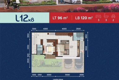 E-Flyer_AlmaOmaha_1920x1080px_compressed(2)_Page_5