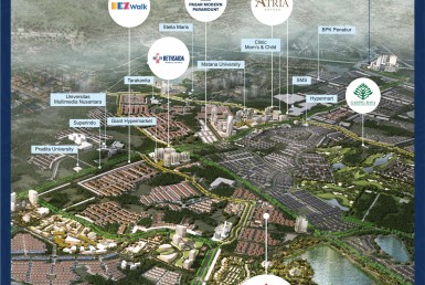 E-Flyer_AlmaOmaha_1920x1080px_compressed(2)_Page_9