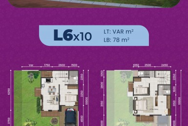 E-Flyer_New Elista Village_1920x1080px_compressed_Page_3