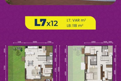 E-Flyer_New Elista Village_1920x1080px_compressed_Page_4