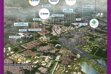 E-Flyer_New Elista Village_1920x1080px_compressed_Page_7