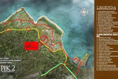 LITTLE ASIA 17-02-2022-Copy_Page_03