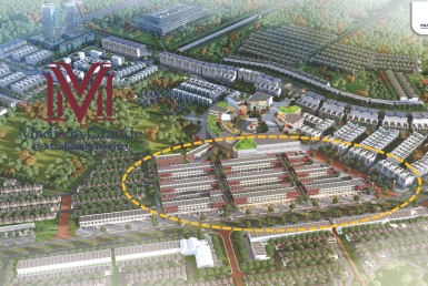 Manhattan Madison-4_Page_24