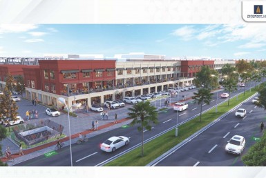 Manhattan Madison-4_Page_25