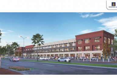 Manhattan Madison-4_Page_26