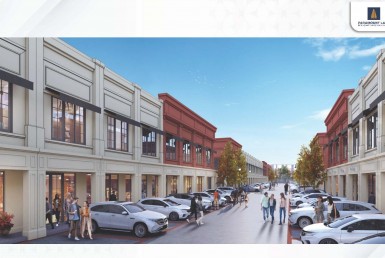 Manhattan Madison-4_Page_29