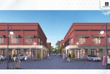 Manhattan Madison-4_Page_30