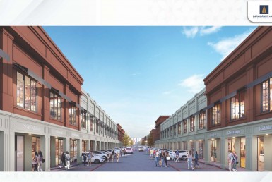 Manhattan Madison-4_Page_31