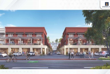 Manhattan Madison-4_Page_32