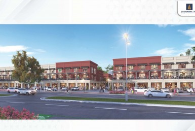 Manhattan Madison-4_Page_33