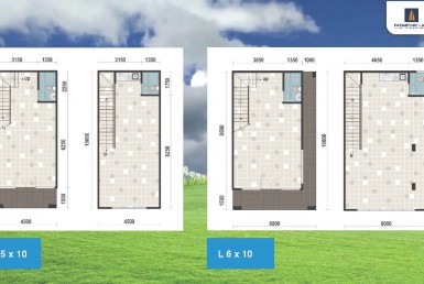 Manhattan Madison-4_Page_34