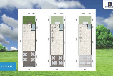 Manhattan Madison-4_Page_35