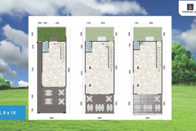 Manhattan Madison-4_Page_36