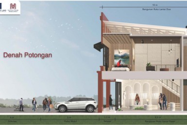 Manhattan Madison-4_Page_37