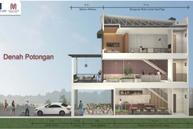 Manhattan Madison-4_Page_38