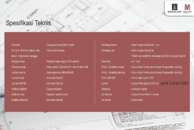 Manhattan Madison-4_Page_39