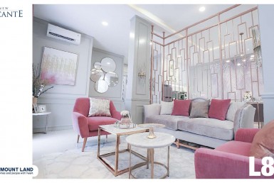 New Alicante_Page_07