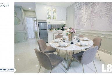 New Alicante_Page_08