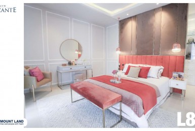 New Alicante_Page_09